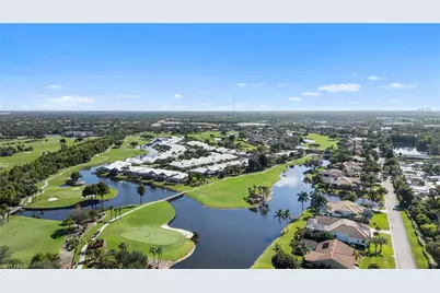19349 Silver Oak Dr, Estero, FL 33967 - Photo 4