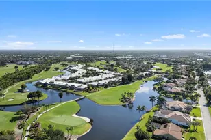 19349 Silver Oak Dr, Estero, FL 33967 - Photo 4