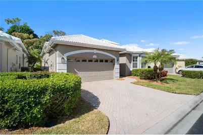 19349 Silver Oak Dr, Estero, FL 33967 - Photo 2