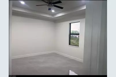 4622 27th St SW, Lehigh Acres, FL 33973 - Photo 4