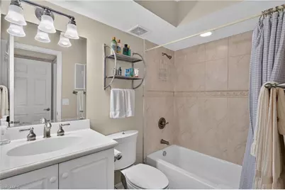26171 Hickory Blvd #4C, Bonita Springs, FL 34134 - Photo 24