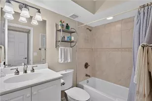26171 Hickory Blvd, Bonita Springs, FL 34134 - Photo 24