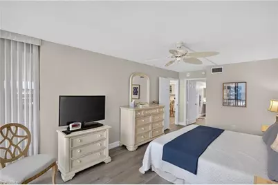 26171 Hickory Blvd #4C, Bonita Springs, FL 34134 - Photo 18