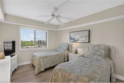 26171 Hickory Blvd #4C, Bonita Springs, FL 34134 - Photo 22