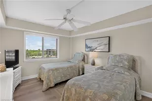 26171 Hickory Blvd, Bonita Springs, FL 34134 - Photo 22