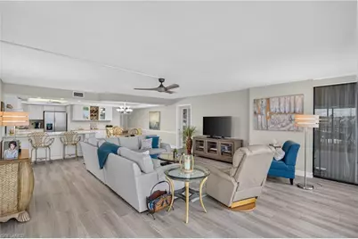 26171 Hickory Blvd #4C, Bonita Springs, FL 34134 - Photo 8