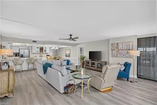 26171 Hickory Blvd, Bonita Springs, FL 34134 - Photo 8