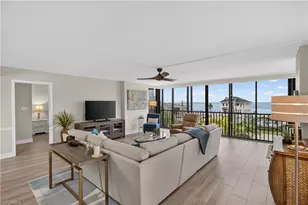 26171 Hickory Blvd, Bonita Springs, FL 34134 - Photo 1