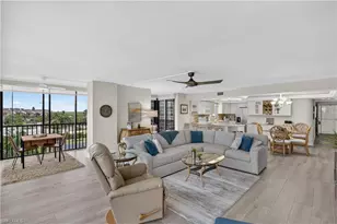 26171 Hickory Blvd, Bonita Springs, FL 34134 - Photo 4