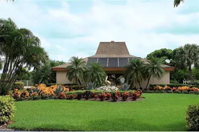 26171 Hickory Blvd #4C, Bonita Springs, FL 34134 - Photo 30