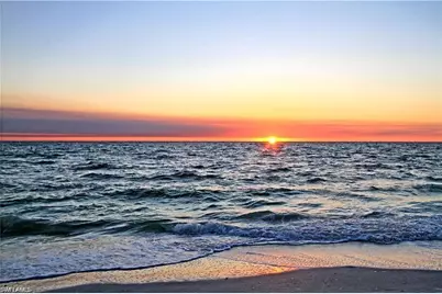 26171 Hickory Blvd #4C, Bonita Springs, FL 34134 - Photo 46