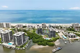 26171 Hickory Blvd, Bonita Springs, FL 34134 - Photo 38