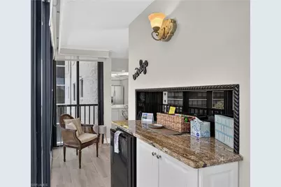 26171 Hickory Blvd #4C, Bonita Springs, FL 34134 - Photo 10