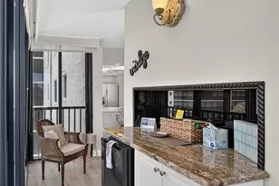 26171 Hickory Blvd, Bonita Springs, FL 34134 - Photo 10