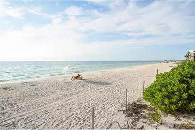 26171 Hickory Blvd #4C, Bonita Springs, FL 34134 - Photo 6