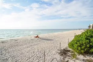 26171 Hickory Blvd, Bonita Springs, FL 34134 - Photo 6