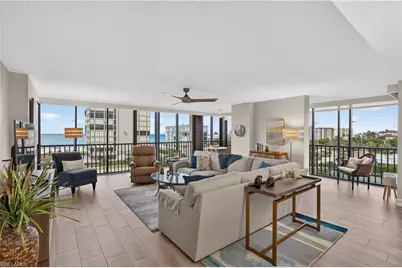 26171 Hickory Blvd #4C, Bonita Springs, FL 34134 - Photo 2