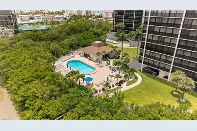 26171 Hickory Blvd #4C, Bonita Springs, FL 34134 - Photo 32