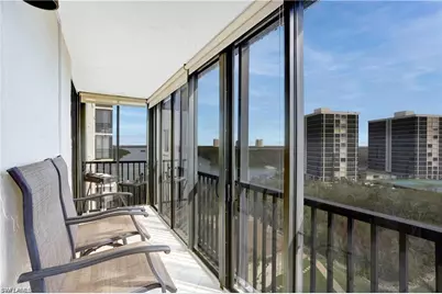 26131 Hickory Blvd #7D, Bonita Springs, FL 34134 - Photo 4