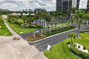 26131 Hickory Blvd, Bonita Springs, FL 34134 - Photo 44