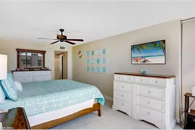 26131 Hickory Blvd #7D, Bonita Springs, FL 34134 - Photo 16