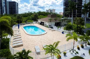 26131 Hickory Blvd, Bonita Springs, FL 34134 - Photo 28