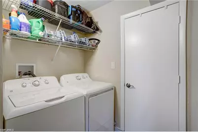 26131 Hickory Blvd #7D, Bonita Springs, FL 34134 - Photo 22