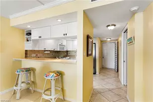 25870 Hickory Blvd, Bonita Springs, FL 34134 - Photo 12