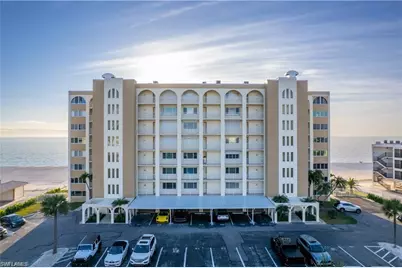 25870 Hickory Blvd #602, Bonita Springs, FL 34134 - Photo 28