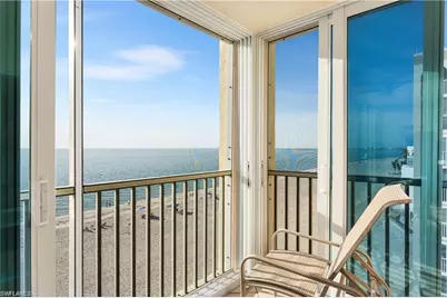25870 Hickory Blvd #602, Bonita Springs, FL 34134 - Photo 2