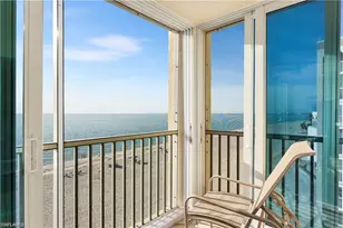 25870 Hickory Blvd, Bonita Springs, FL 34134 - Photo 2
