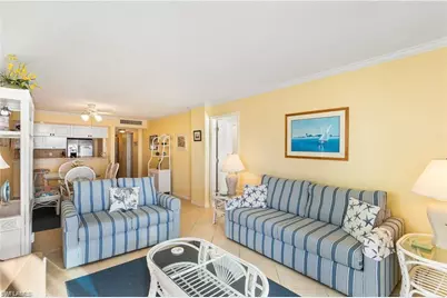 25870 Hickory Blvd #602, Bonita Springs, FL 34134 - Photo 16