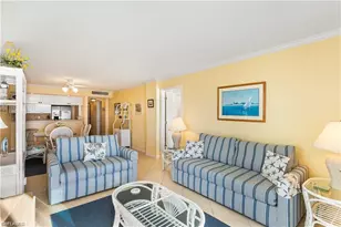 25870 Hickory Blvd, Bonita Springs, FL 34134 - Photo 16