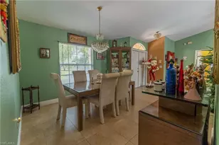 3226 52nd Ave NE, Naples, FL 34120 - Photo 46
