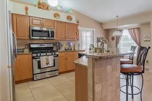 3226 52nd Ave NE, Naples, FL 34120 - Photo 36