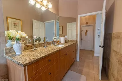 3226 52nd Ave NE, Naples, FL 34120 - Photo 22