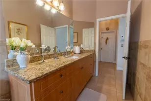 3226 52nd Ave NE, Naples, FL 34120 - Photo 22