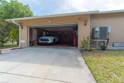 3226 52nd Ave NE, Naples, FL 34120 - Photo 8