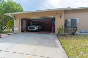 3226 52nd Ave NE, Naples, FL 34120 - Photo 8