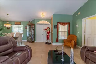 3226 52nd Ave NE, Naples, FL 34120 - Photo 34