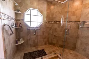 3226 52nd Ave NE, Naples, FL 34120 - Photo 28