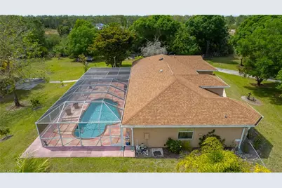 3226 52nd Ave NE, Naples, FL 34120 - Photo 14