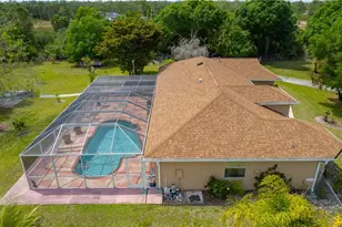 3226 52nd Ave NE, Naples, FL 34120 - Photo 14