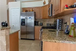 3226 52nd Ave NE, Naples, FL 34120 - Photo 38