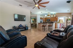 3226 52nd Ave NE, Naples, FL 34120 - Photo 44