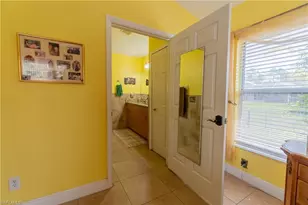 3226 52nd Ave NE, Naples, FL 34120 - Photo 26