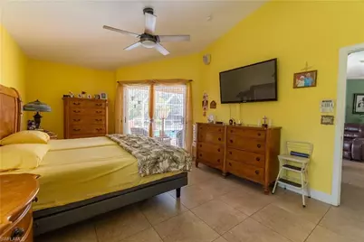 3226 52nd Ave NE, Naples, FL 34120 - Photo 24