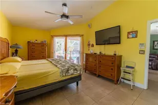 3226 52nd Ave NE, Naples, FL 34120 - Photo 24