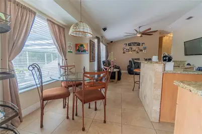 3226 52nd Ave NE, Naples, FL 34120 - Photo 40