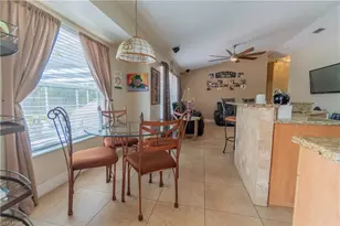 3226 52nd Ave NE, Naples, FL 34120 - Photo 40
